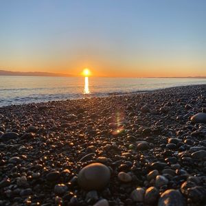 Meet your Posher, Ana